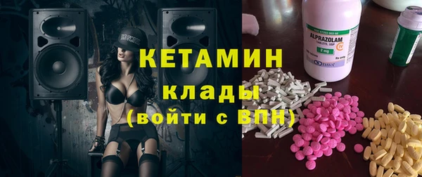 a pvp Зеленодольск