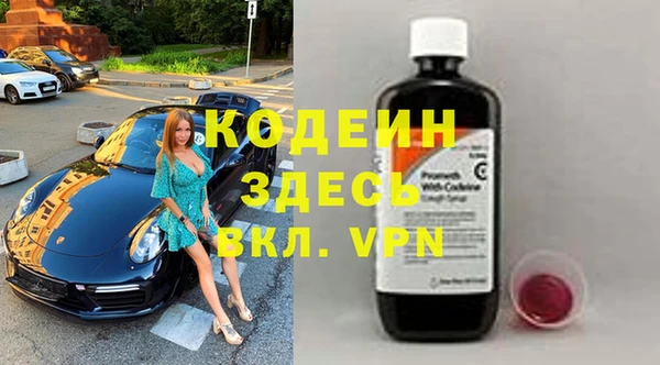 твердый Тобольск
